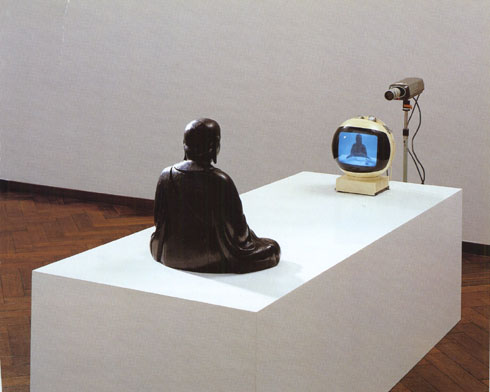 namjunepaik_tv_buddha.jpg