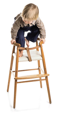 nanna_ditzel_highchair.jpg