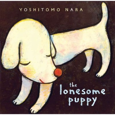 nara_lonesome_puppy_cover.jpg