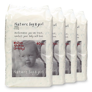nature_boy_diapers.jpg