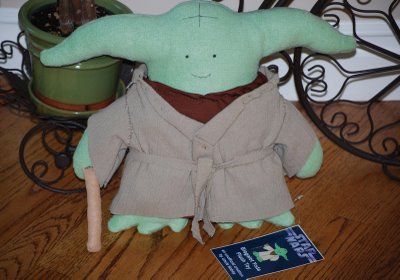 neil_baker_yoda.jpg