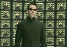 neo_matrix_reloaded.jpg