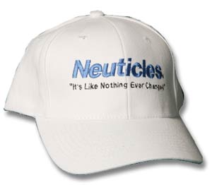 neuticles_cap.jpg