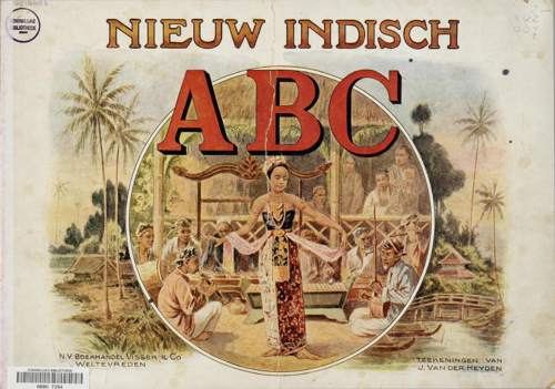 nieuw_indisch_cover.jpg