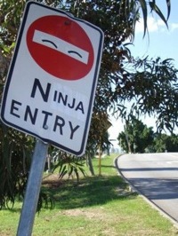 ninja_entry.jpg