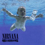 nirvana_nevermind.jpg