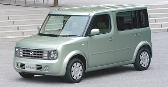 nissan_cube.jpg