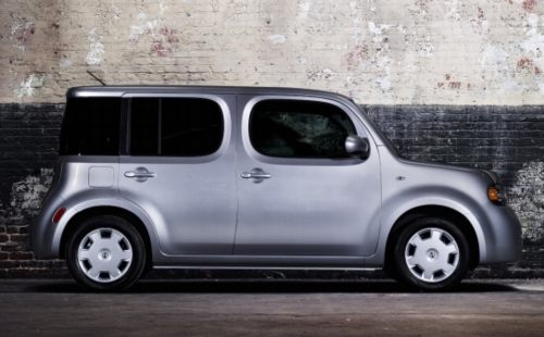 nissan_cube_finally_here.jpg