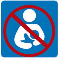 no_breastfeeding_icon.jpg