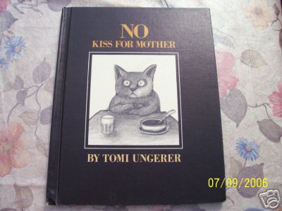 no_kiss_for_mother.JPG
