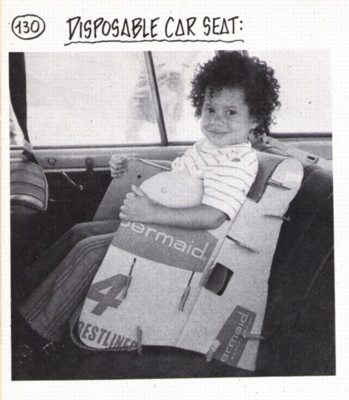 nomad_disposable_carseat.jpg