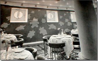 normandie_babar_room.jpg