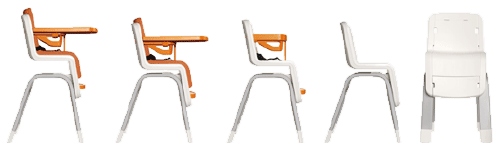 nuna_highchair2.jpg