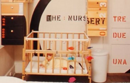 nursery_321_lifemag.jpg