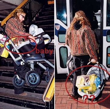 nymag_stroller_penn.jpg