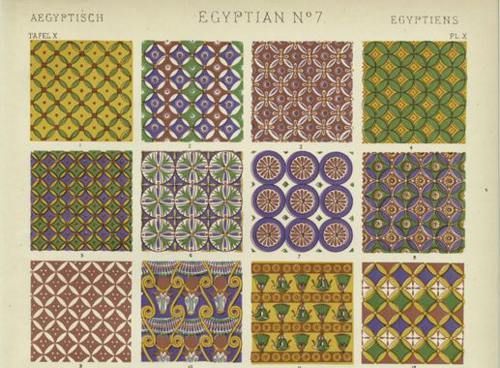 nypl_ornament_egypt.jpg