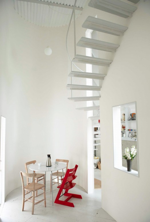 o-house_stokke_designboom.jpg