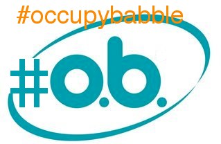 ob_occupy_babble.jpg