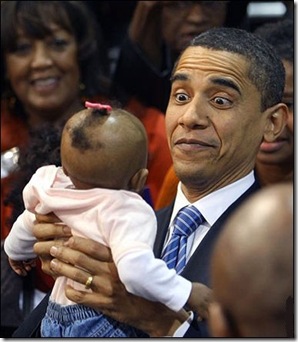 obama_baby_face.jpg
