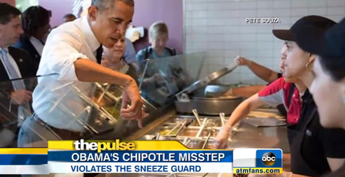 obama_chipotle_eater_scr.png