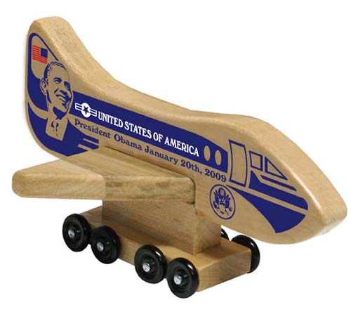 obama_wood_airforce1.jpg