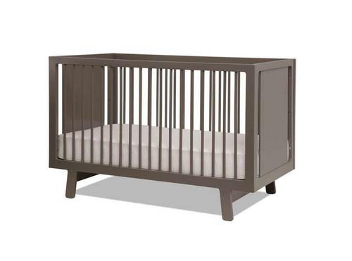 oeuf_sparrow_crib.jpg