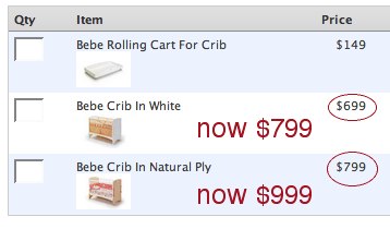 offi_bebe_old_prices.jpg