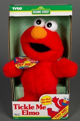 og_tickle_me_elmo.jpg