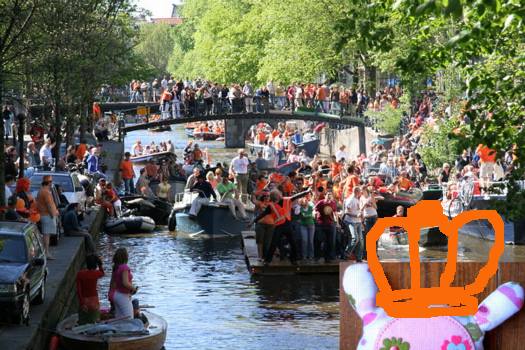 oilily_queensday.jpg