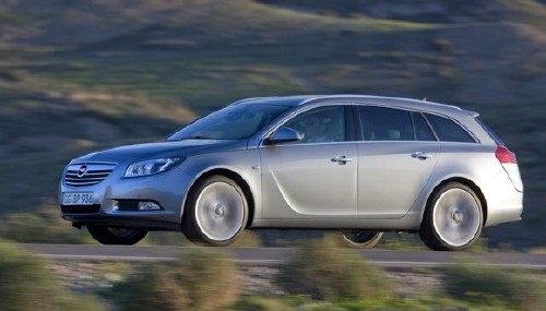 opel_insignia_tourer.jpg