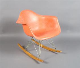 orange_eames_rocker_ebay.jpg