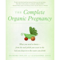 organic_pregnancy.jpg