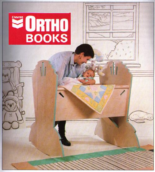 ortho_books_postmod_cradle.jpg