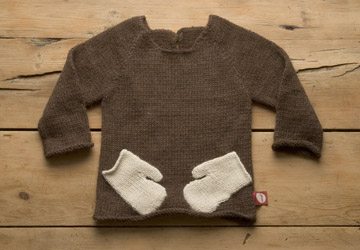 ouef_mitten_sweater.jpg