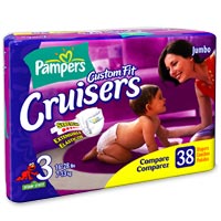 pampers_cruisers.jpg