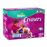 pampers_cruisers_case.jpg