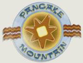 pancake_mountain_logo.jpg