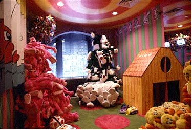 panter_paramount_playroom2.jpg