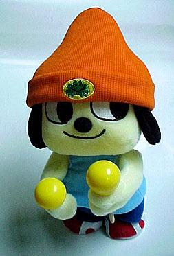 parappa_maracas.jpg