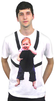 paul_frank_baby_shirt.jpg