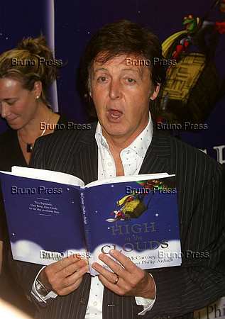 paul_mccartney_book.jpg