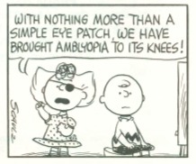 peanuts_eyepatch_unl.jpg