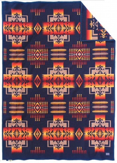 pendleton_muchacho_blanket.jpg