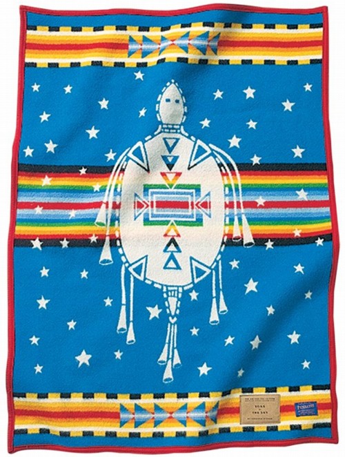 pendleton_son_blanket.jpg