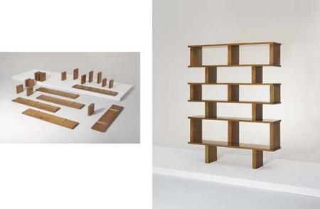 perriand_bookcase.jpg