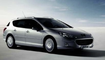 peugeot_407_wagon.jpg