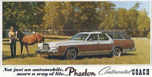 phaeton_cont_coach.jpg