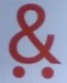 phil_n_teds_logo.jpg
