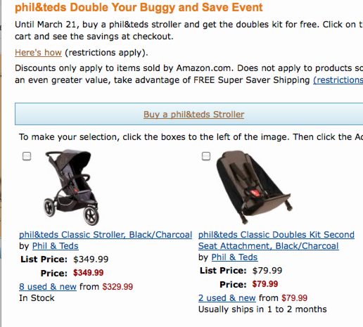 phil_teds_double_buggy_sale.jpg