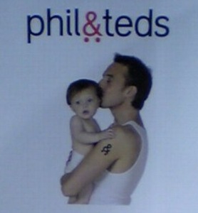 phil_teds_logo_tattoo.jpg